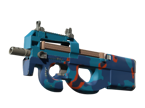 P90 | Blind Spot image